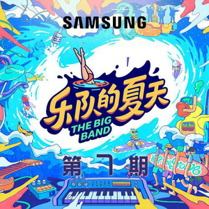 99成人毛片无码视频
