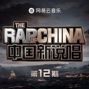 99成人毛片无码视频
