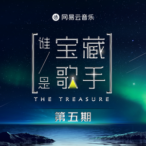 99成人毛片无码视频
