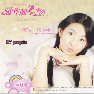 99成人毛片无码视频
