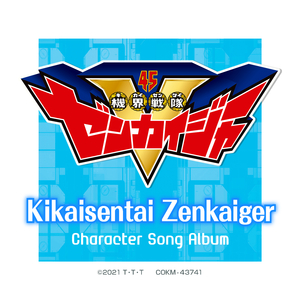 99成人毛片无码视频
