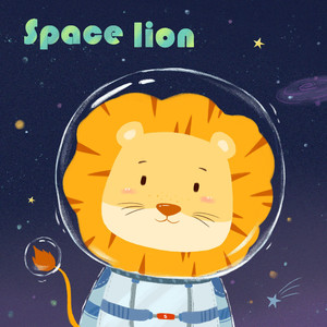 99成人毛片无码视频
