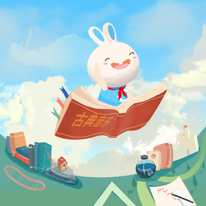 99成人毛片无码视频
