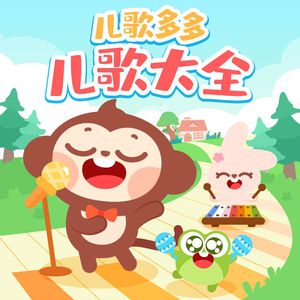 99成人毛片无码视频
