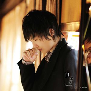 99成人毛片无码视频
