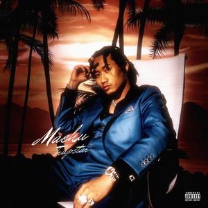 99成人毛片无码视频
