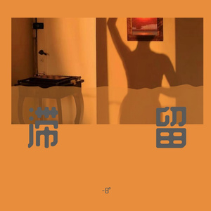 99成人毛片无码视频
