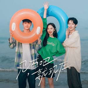 99成人毛片无码视频
