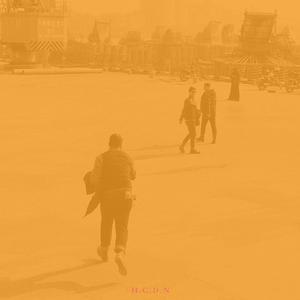 99成人毛片无码视频
