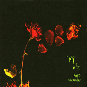 99成人毛片无码视频
