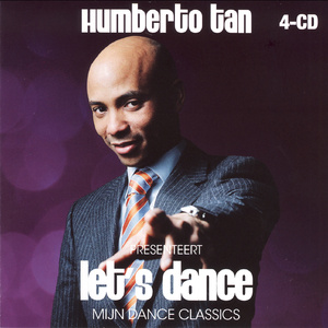 99成人毛片无码视频
