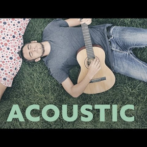 99成人毛片无码视频
