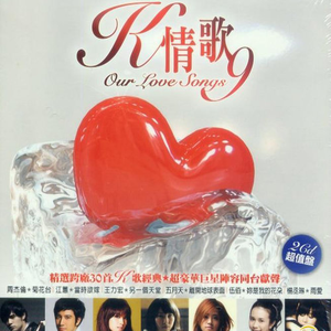 99成人毛片无码视频
