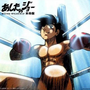 99成人毛片无码视频
