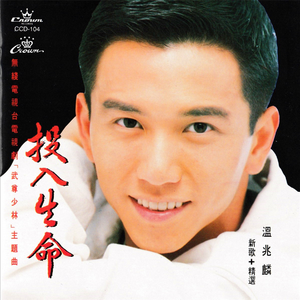 99成人毛片无码视频
