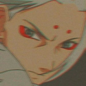 99成人毛片无码视频
