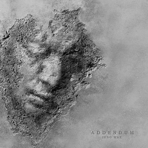 99成人毛片无码视频
