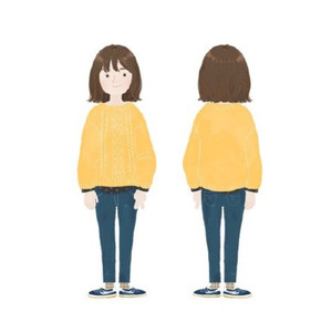 99成人毛片无码视频
