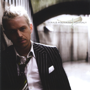 99成人毛片无码视频
