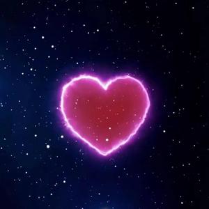 99成人毛片无码视频
