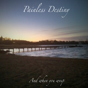 99成人毛片无码视频
