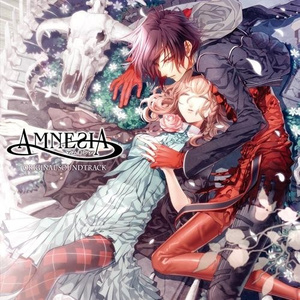 99成人毛片无码视频
