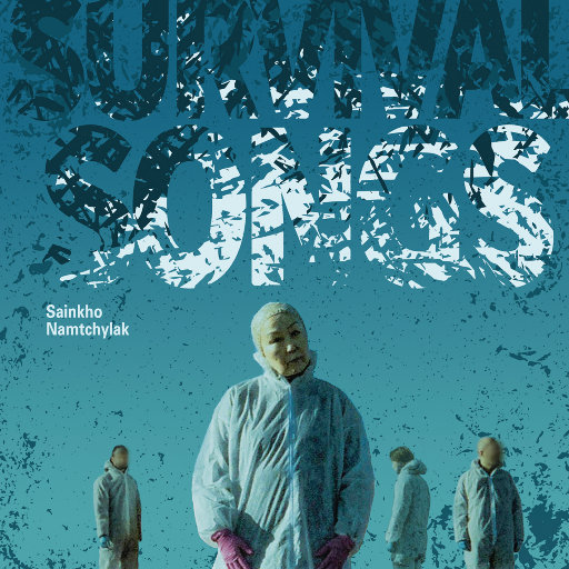 99成人毛片无码视频
