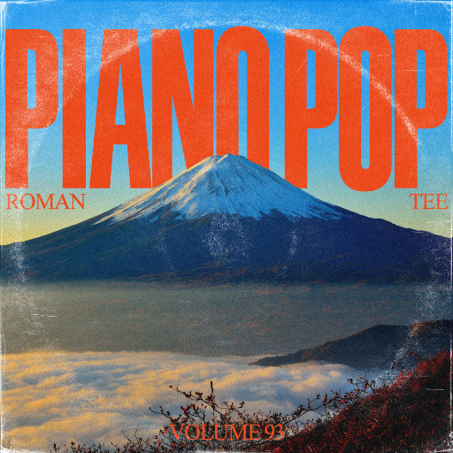 99成人毛片无码视频
